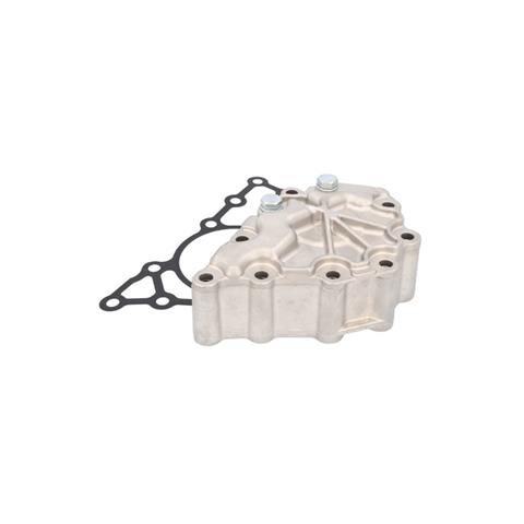 44572 FEBI BILSTEIN